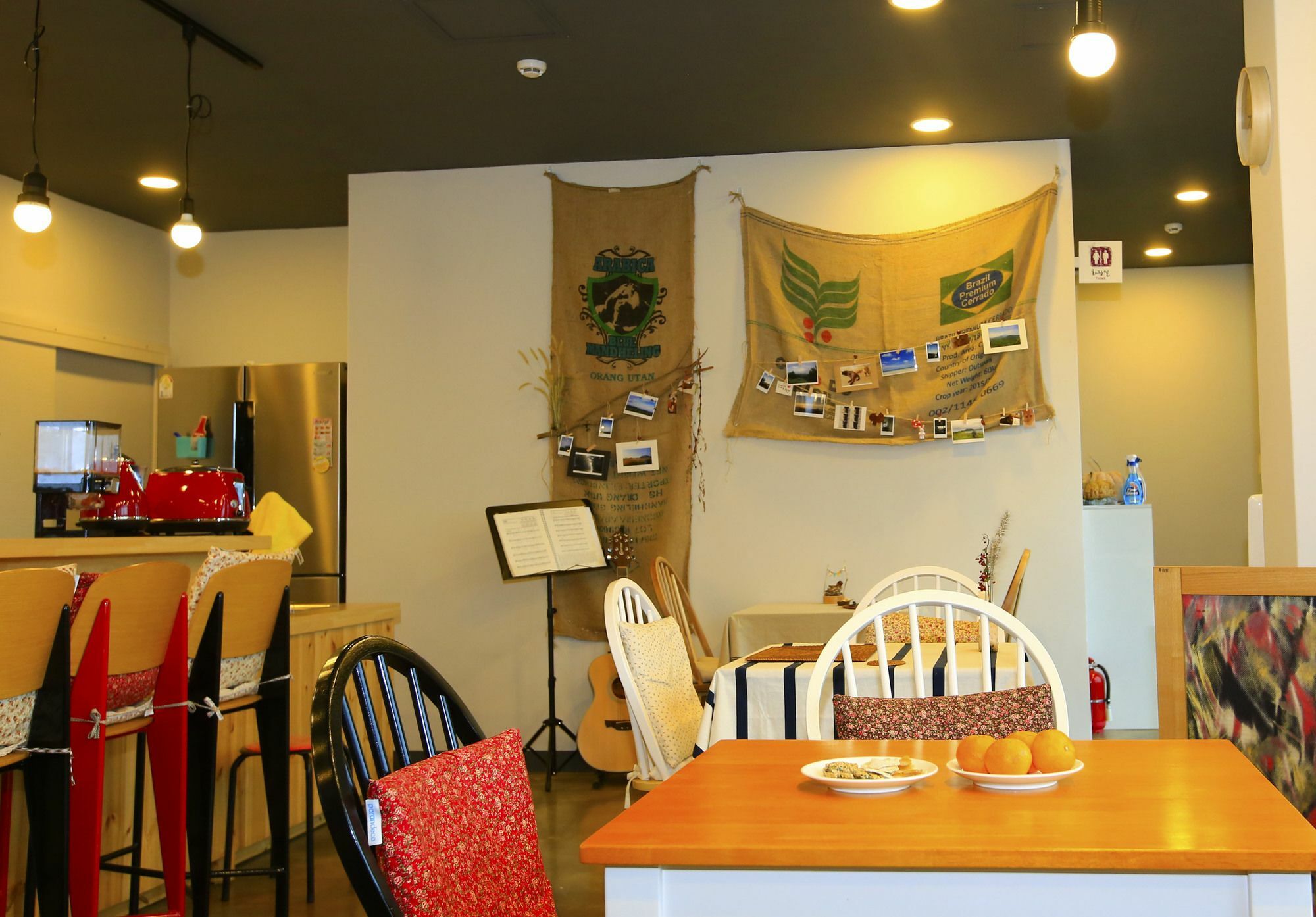 Dongdong Guesthouse Jeju Exterior photo